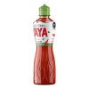 Yaya Salsa Picante Liquida Picor Botanero 325ml