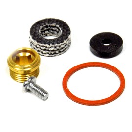 Danco Perfect Match 24184 Stem Repair Kit For Sterling