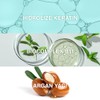 Bioxcin Keratin & Argan Hair Oil 150 ml