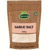 Garlic Salt 500g by Hatton Hill
