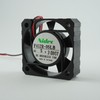 F412R-05LB 5V 40mm Square Fan Motor Nidec Precision