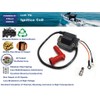 Ignition Coil for Yamaha 115HP 130HP 150HP 175HP 200HP V6