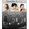 STACY LASH Extra Strong Eyelash Extension Glue (0.17fl.oz / 5ml)