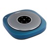VTECH VT VCS601 Bluetooth Conference Speaker with Smart NFC Connect