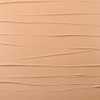 Bissú Cosméticos, Corrector Líquido 03 Oblea