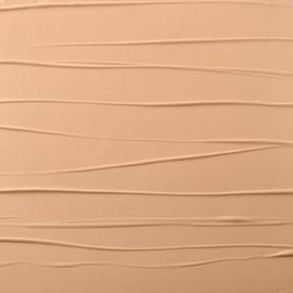 Bissú Cosméticos, Corrector Líquido 03 Oblea