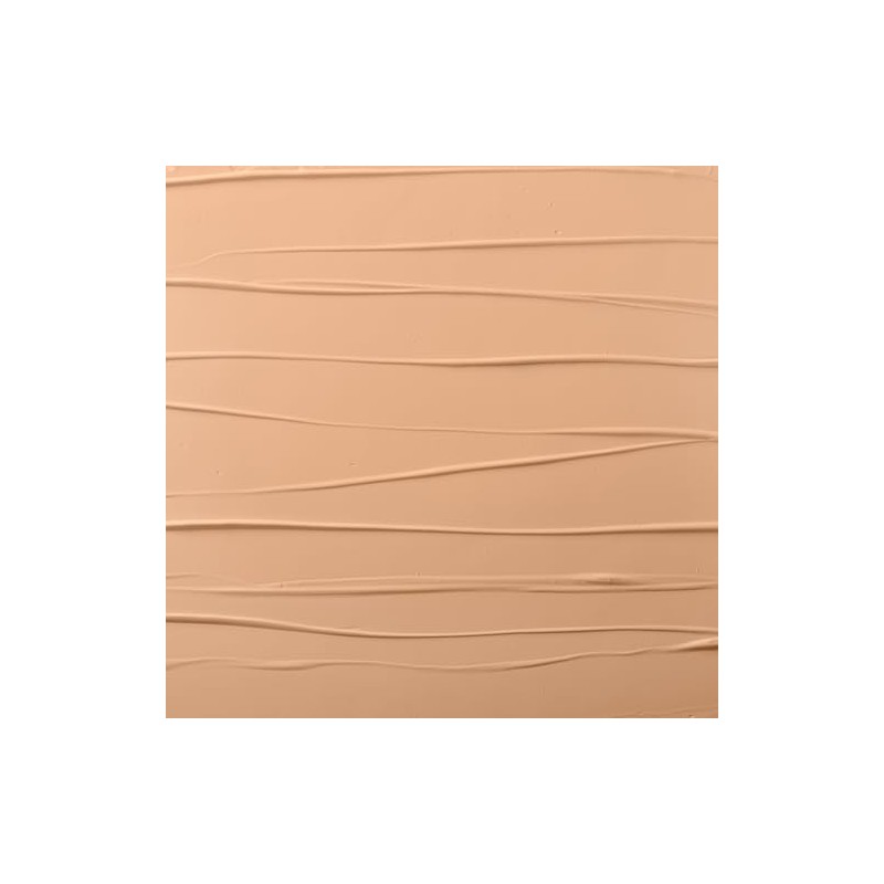 Bissú Cosméticos, Corrector Líquido 03 Oblea