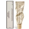 Hetras Perfumed Mango Seed Butter Hand Cream Santal Fresh, 50ml, 1 piece / 헤트라스 Perfumed Mango Seed Butter Hand Cream Santal Fresh, 50ml, 1개