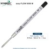 Schmidt easyFLOW 9000 - Black Ink