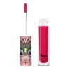 NYX Professional Makeup, Lip Iv Gloss Sérum Hidratante, 5ml