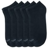 s.Oliver unisex trainer socks, pack of 10. (S.oliver Unisex Sneaker