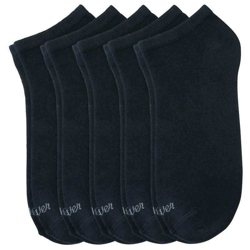 s.Oliver unisex trainer socks, pack of 10. (S.oliver Unisex Sneaker