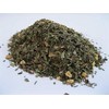 Atlantic Spice Licorice Mint Tea 8oz Half Pound Atlantic Spice
