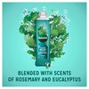 Radox Mineral Therapy Stress Relief Bath Soak uniquely blended with