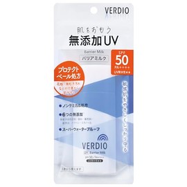 Verdio UV Barrier Milk