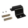 Silverline 331865 Ground Anchor 65 mm