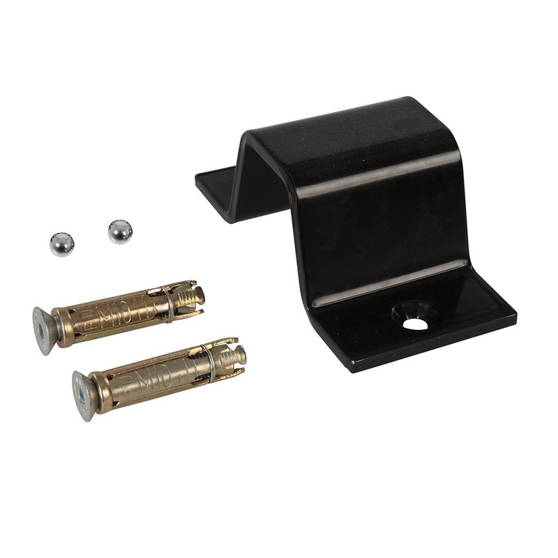 Silverline 331865 Ground Anchor 65 mm