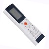 YACIFBI Replace AC Remote Control Compatible with Gree Trane Air