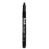 Frisk Coloured Fineliners Set of 9 (0.5mm)