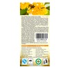 TooGet Fragrant Osmanthus Fragrans Herb Loose Leaf Tea 100% Natural