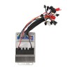DC 36V 48V 60V 500W Electric Bike 3 Mode Sine