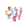 Care Bear Blinds - Series 4