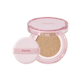 A'PIEU Skin Care Water Lock Cushion (No.21)