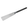 Hand Pull Saw TPR Handle Wear Resistant Incisive High Carbon