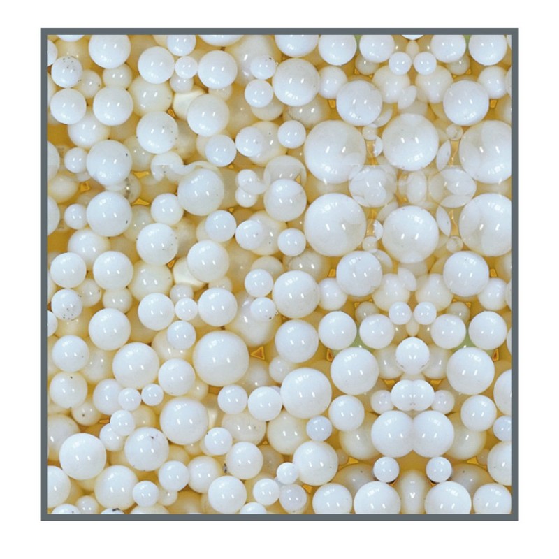 Dupla Duresin RI, 1 l