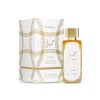 Lataffa Hayaati Series Eau De Parfum Spray Long Lasting for
