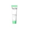Purito Wonder Releaf Centella Cream Unscented 50ml Todo Tipo De