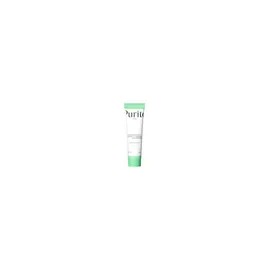 Purito Wonder Releaf Centella Cream Unscented 50ml Todo Tipo De Piel Día/noche