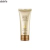 SKIN79 Golden Snail Intensive Cleansing Foam 125g