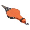 Barbecue Bellows Wood Fireplace Manual Blower for Machine Dust Removal