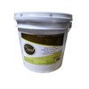 Crema Concha Nácar con Tepezcohuite 4 kilos crema de noche.