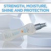 Biosilk Beach Texture, Unisex, 5.64 oz