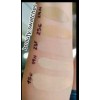 Base De Maquillaje Hd 30ml Una Natura
