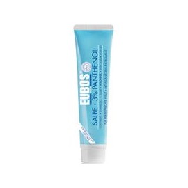 Eubos Ointment 3% Panthenol