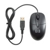 RH304AA HP USB Optical Travel Mouse
