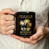 Happy Retirement Mug 2026 Retirement Gift for Men Women Coworker