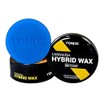 Vonixx Cera de Carnaúba Hybrid Wax Diamond 200g