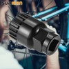 SURIEEN 20-Tooth Bicycle Bottom Bracket Wrench, Bicycle Bottom Bracket Remover