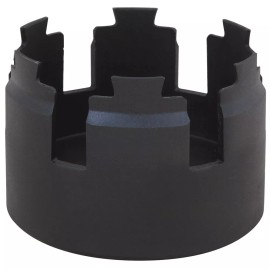 Performance Tool W89399 GM Water Pump Remover and Installer Socket