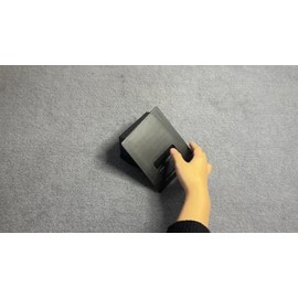 Replacement Parts For Fits For Toyota For Camry 55450-06010-C0/2018-2021/Coin Holder Black Coin Box Mod-GS95-9477