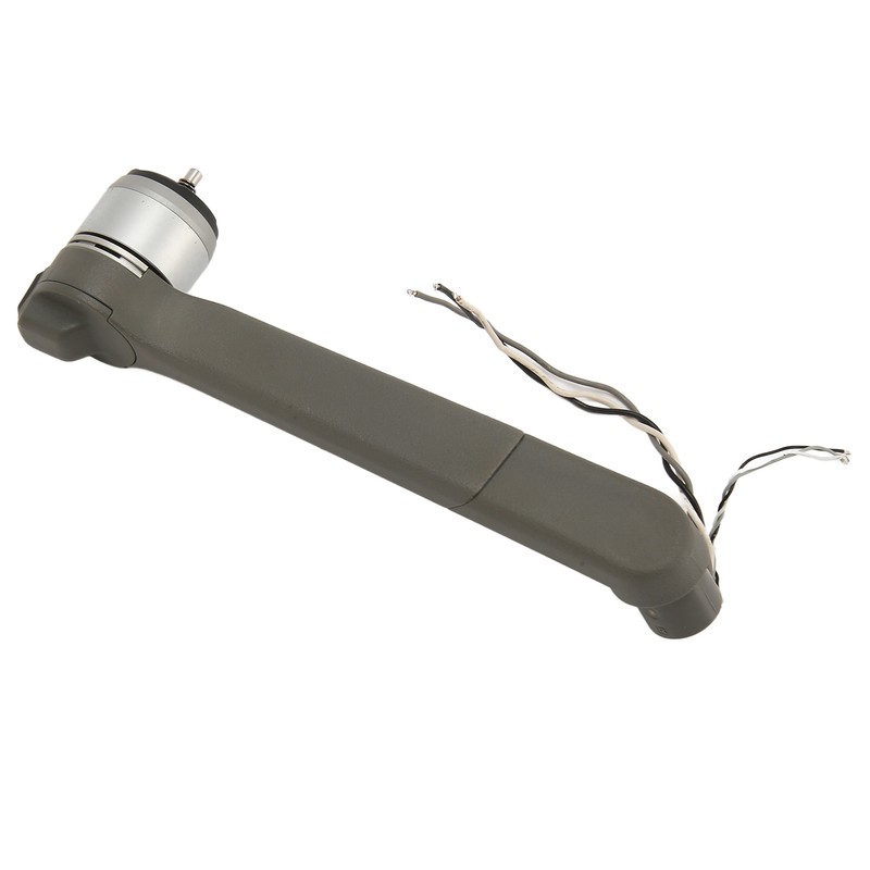Rear Motor Arm Replacement for MAVIC 2 PRO Plastic Motor