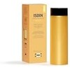 ISDIN MELACLEAR ADVANCED REFILL 30ML