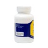 Dr. R's Prostate Promoter Saw Palmetto, Green Tea, Turmeric, Lycopene,