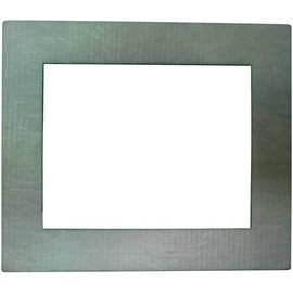 Grill Burner Gasket Compatible with Camp Chef