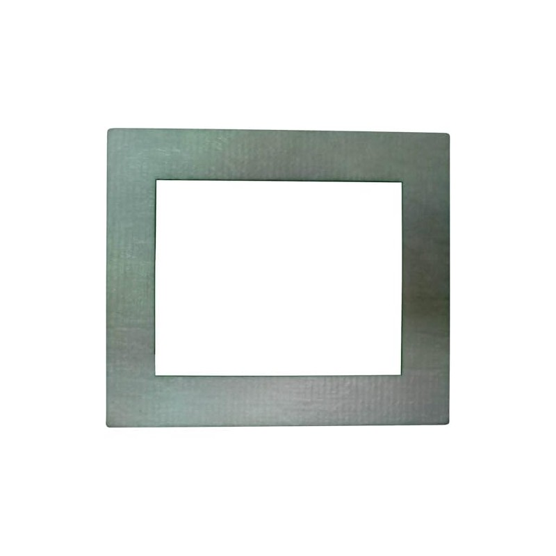 Grill Burner Gasket Compatible with Camp Chef