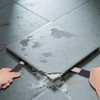 lasuroa 2pcs Paver Removal Tool, Stainless Steel Paver Puller with